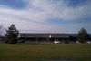 245 Summit Point Dr photo
